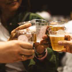 花見灯夜2026/提供画像