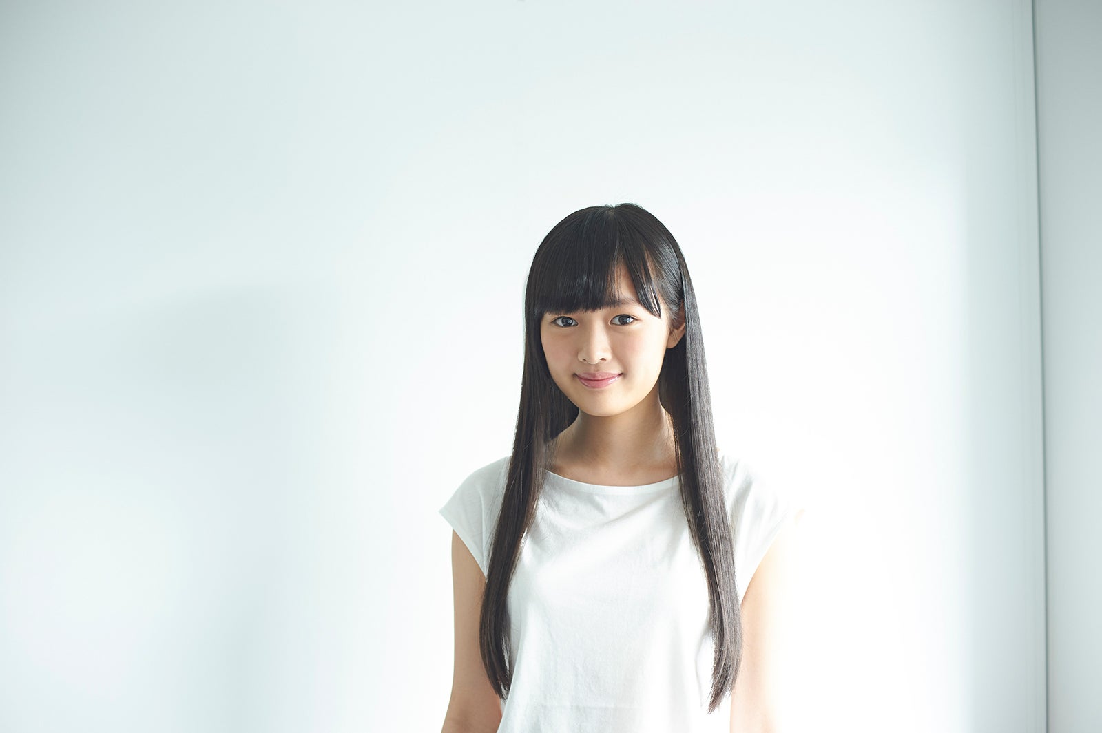 谷岸玲那（提供写真）