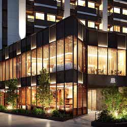 バウンシー・バイ・リーガ 福岡博多/提供画像