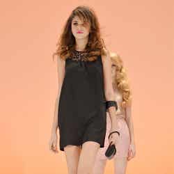 「Lilidia(リリディア)」