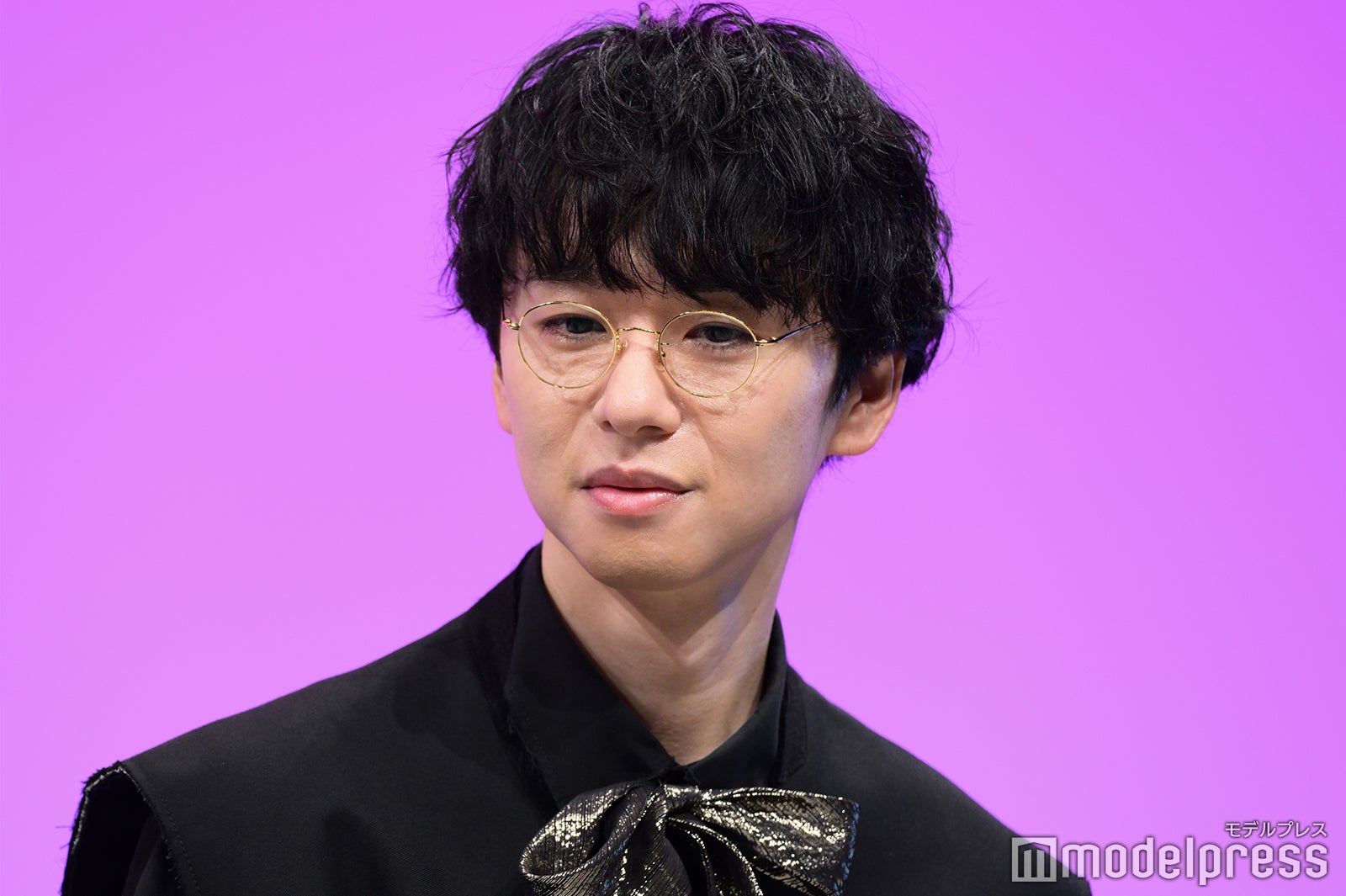 橋本淳（C）モデルプレス