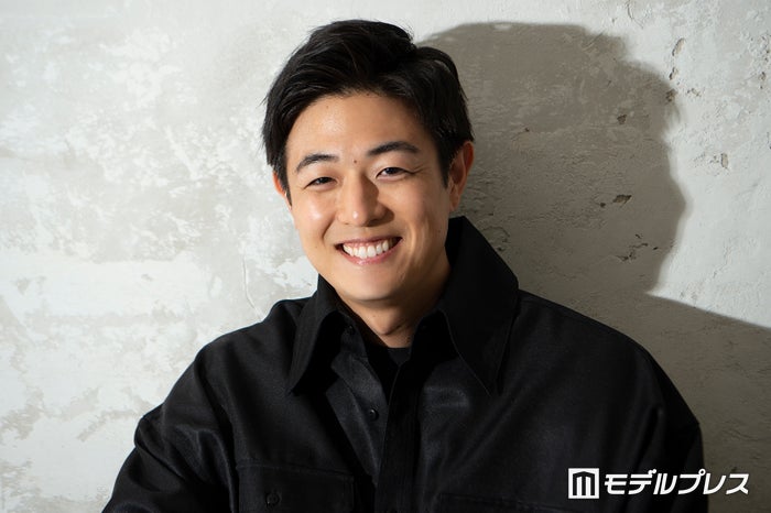 【時任勇気＆福田沙紀が結婚発表】2026年に結婚発表した有名芸能人まとめ 田中みな実＆亀梨和也・新木優子＆中島裕翔・川口春奈＆板倉滉選手ほか