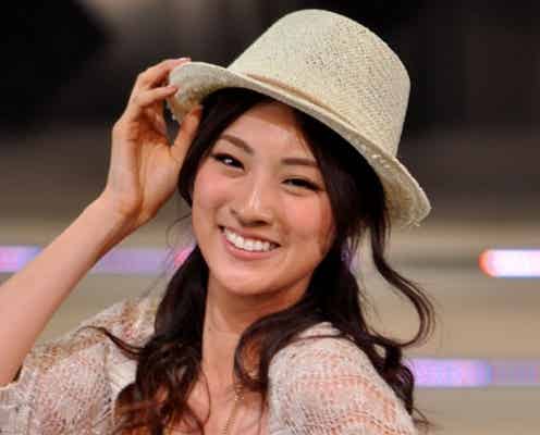 チュート徳井のハートを鷲掴み!関西弁×慶大生「non-no」モデルに大反響