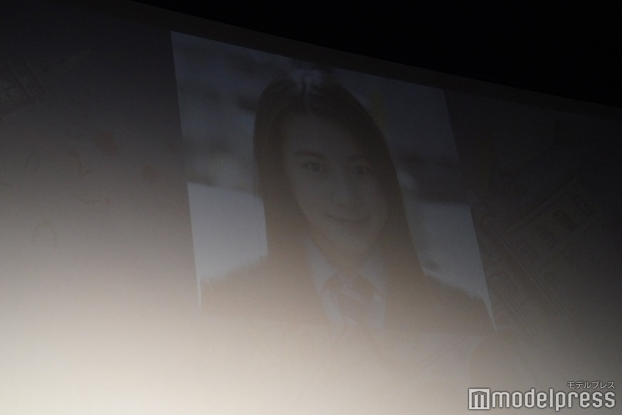 高校時代の仲里依紗（C）モデルプレス