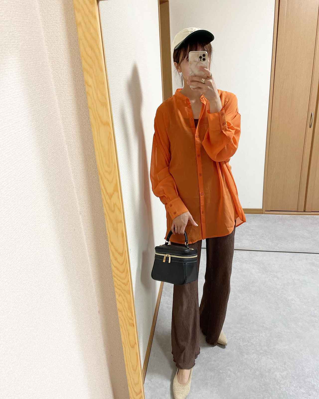 画像4: