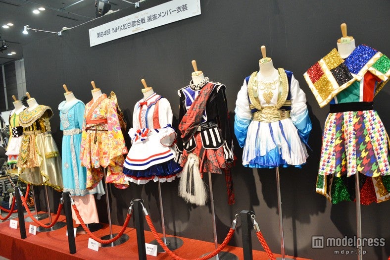 「AKB48選抜総選挙ミュージアム」