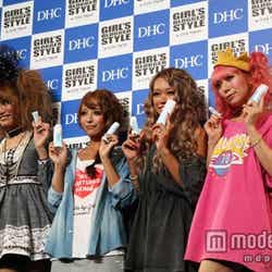 ブロガーたち/写真は前回のもの