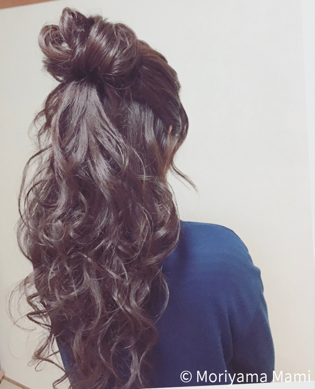 e403bb0886e9cd649bb8dbac08d14b22_cb1e368