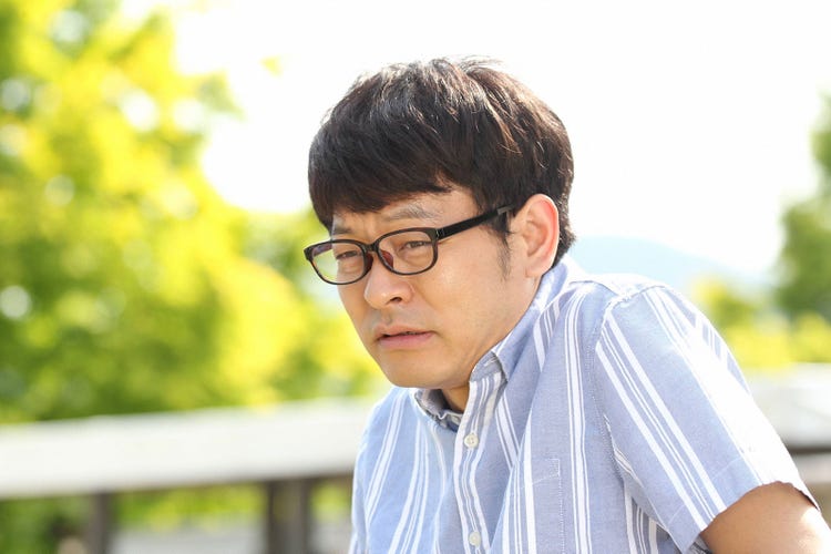 画像9 13 貴族探偵 相葉雅紀 美しい遺体に恋 愛香 武井咲 の逆襲スタート 月9 貴族探偵 第9話あらすじ モデルプレス