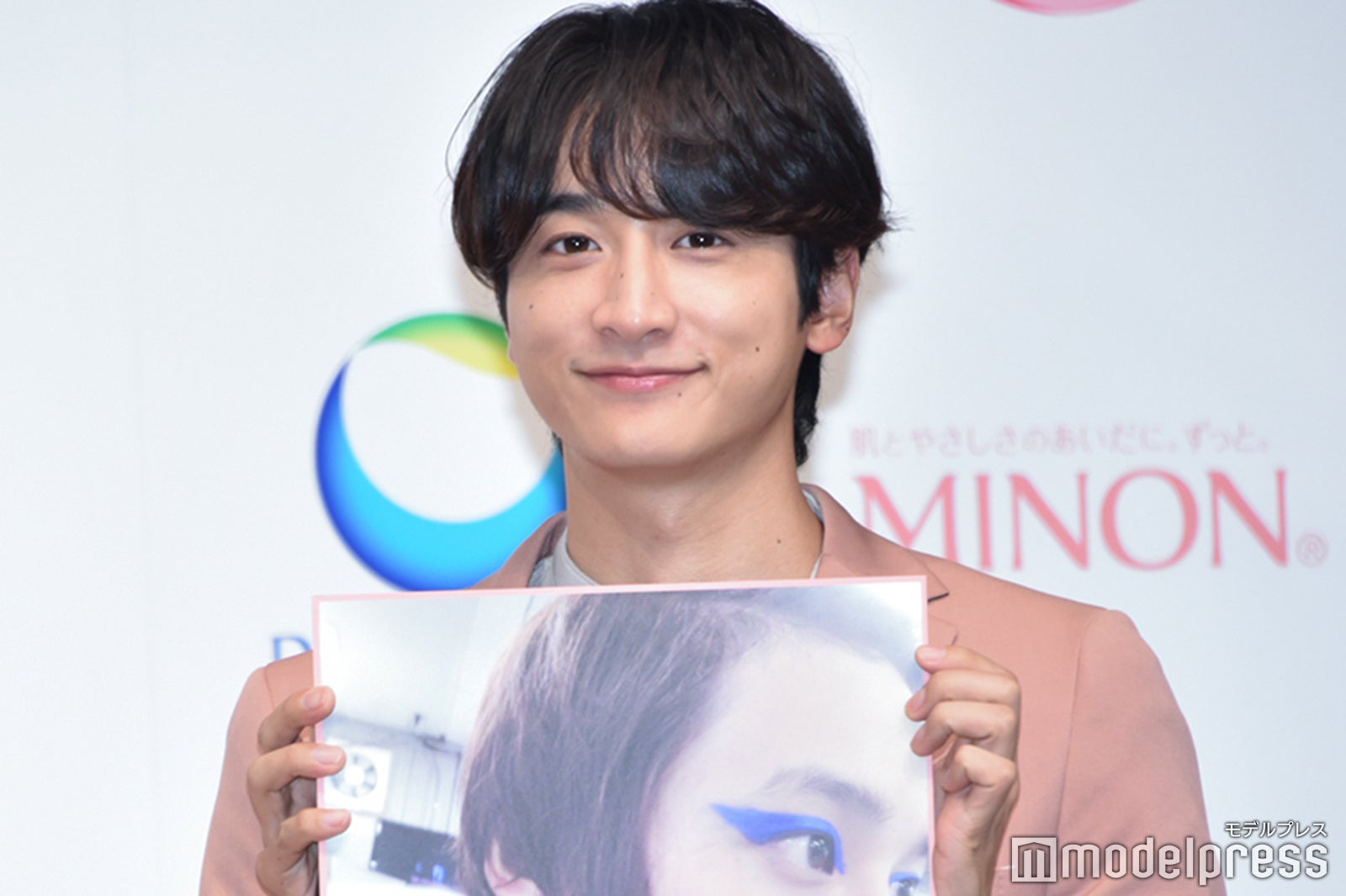 小関裕太「空回りしそうになりながら必死にもがいていた」過去の葛藤回顧 当時の写真も公開