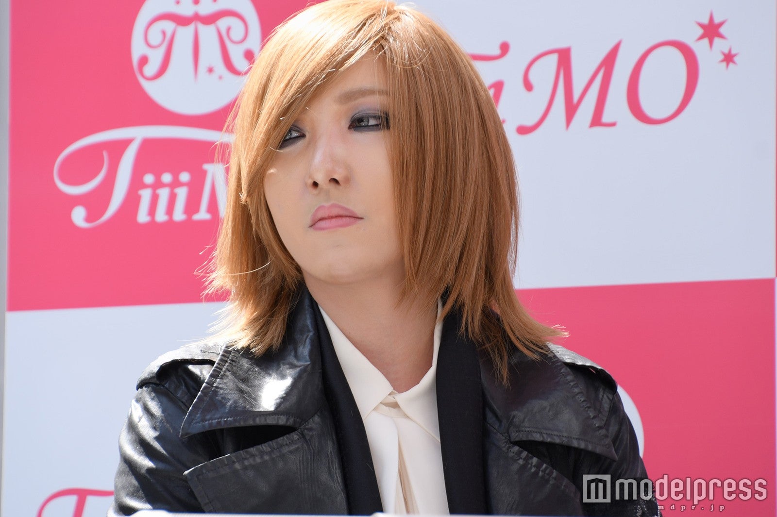 ざわちん （C）モデルプレス