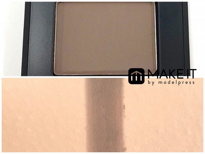 NARS/シングルアイシャドー(ソフトエッセンシャル)/5312/2,500円(税抜) (C)メイクイット