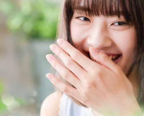【控えめ女子必見!】奥手女子のための“恋愛のすすめ”