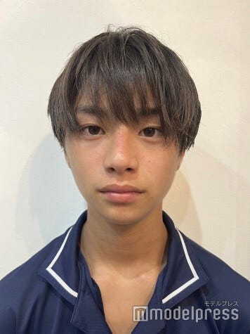 谷虹輝
