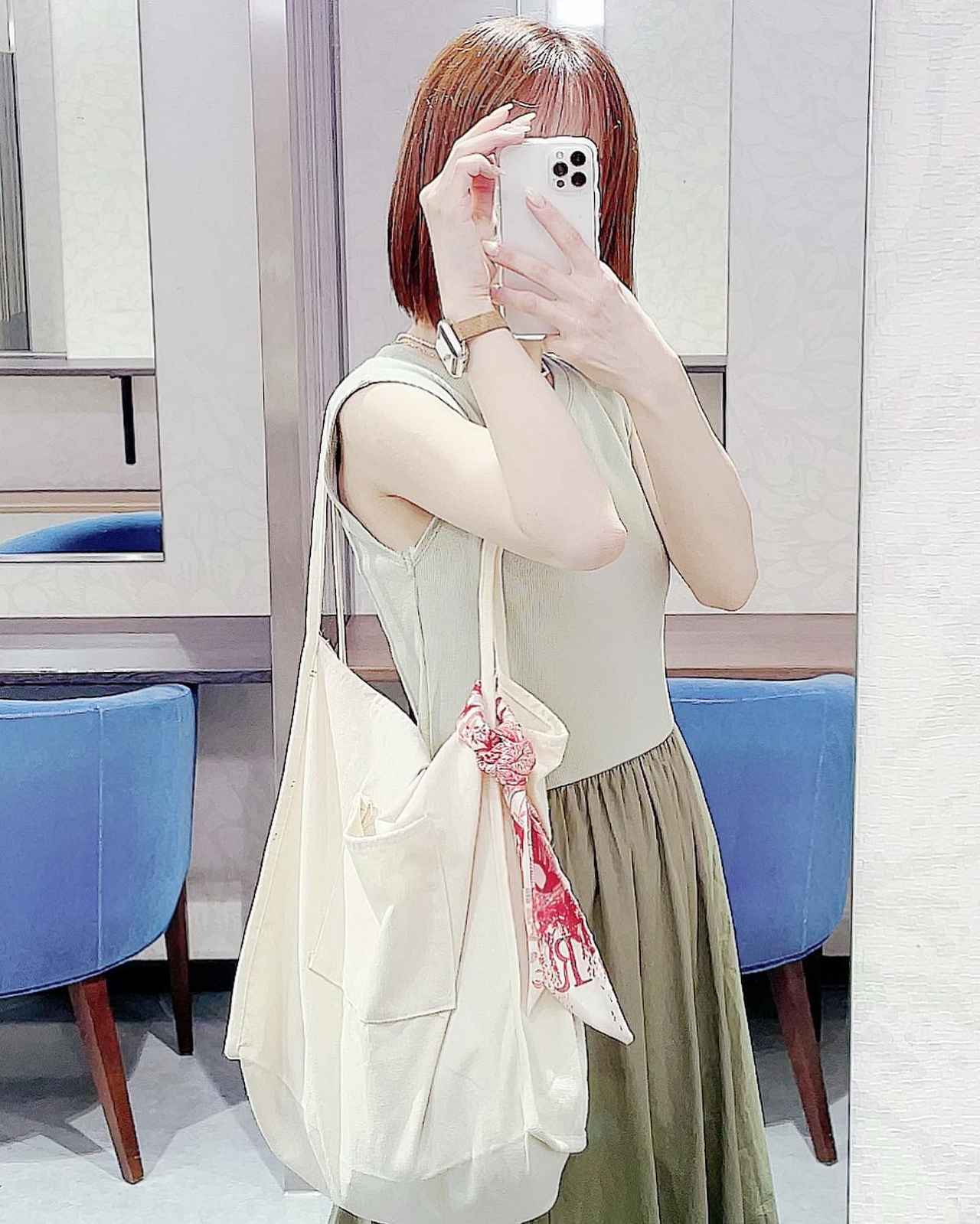 画像2: