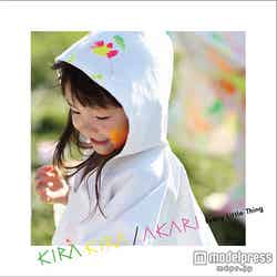 Every Little Thing「KIRA KIRA」（11月4日発売）【CD】
