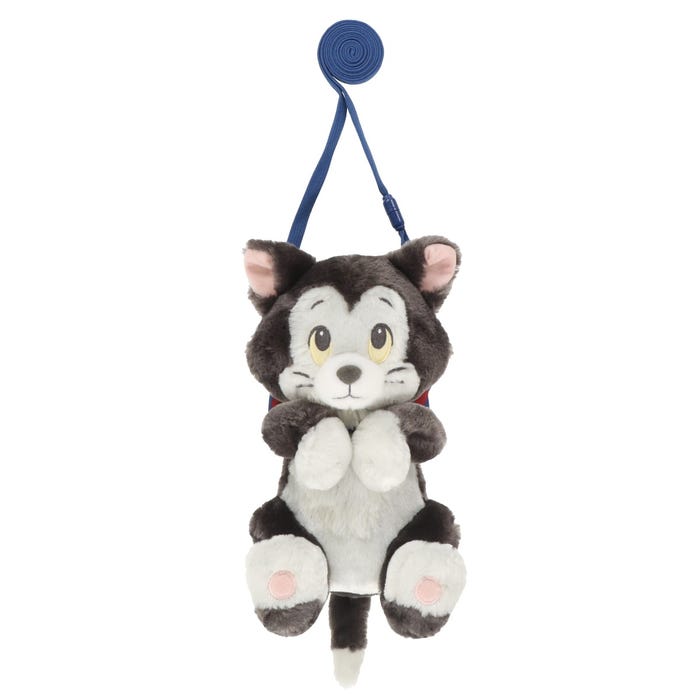 ショルダーバッグ¥3,400(C)Disney