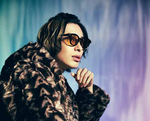【レペゼンフォックス写真集連載】DJ脇、話題曲「XOXO」はメンバーと“計算” グループの勢いに本音も<モデルプレスインタビュー>