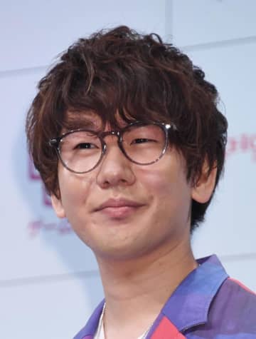 フジテレビ系で放送 劇場版 鬼滅の刃 無限列車編 の視聴率が２１ ４ モデルプレス