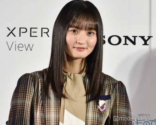 King & Prince高橋海人、乃木坂46遠藤さくらに嫉妬?“大ファン”・aikoを巡りSixTONES松村北斗にもすかさず牽制