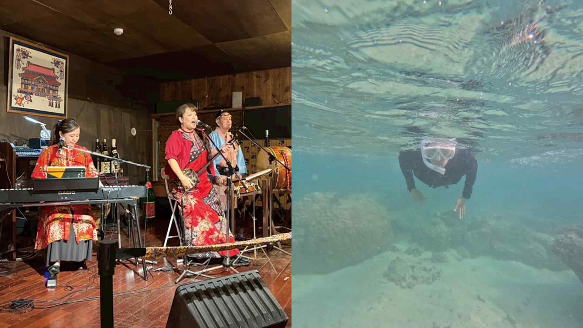 【宮古島】夏休みにぴったり♡ 2泊3日で「キレイな海と星空」を満喫できるモデルコースをご紹介！