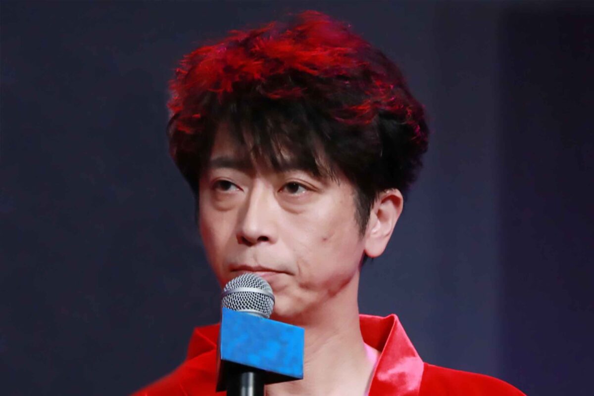 フット後藤、空港で係員と大揉め “トラブル内容”にパパ芸人も「死活問題だもんね」共感