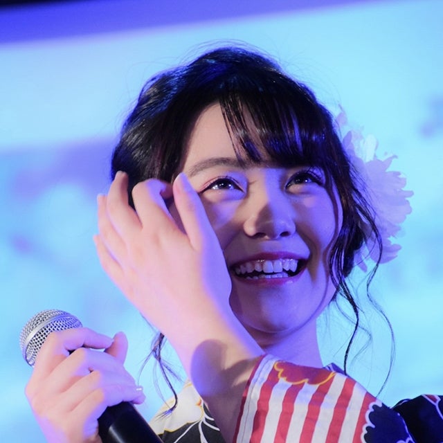 「Miss of Miss CAMPUS QUEEN CONTEST 2018」出場者（提供画像）