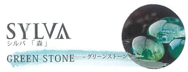 【2022年版】ニューオープンの「極上体験ができる関西のグランピング施設」5選