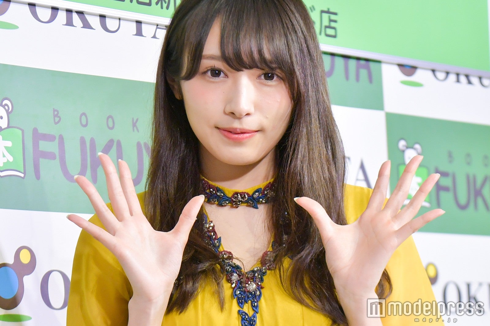 画像22/39) 欅坂46渡辺梨加、写真集水着で“7キロ減ダイエット” 撮影は「恥ずかしかったけど…」＜「饒舌な眼差し」会見全文＞ - モデルプレス