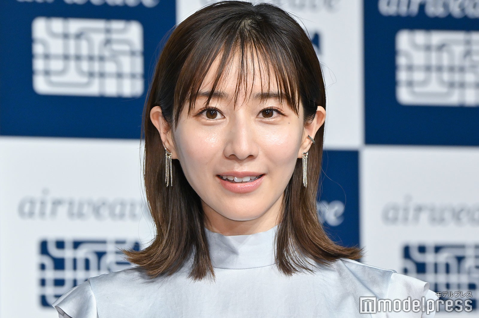 田中みな実（C）モデルプレス