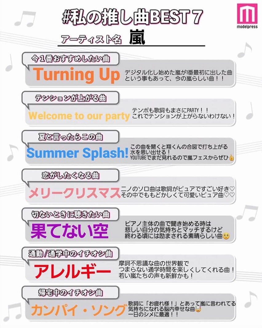 読者の投稿（C）モデルプレス