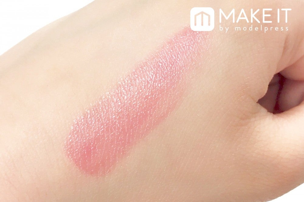 CHICCA／メスメリック リップスティック／39 カーネーション (C)メイクイット