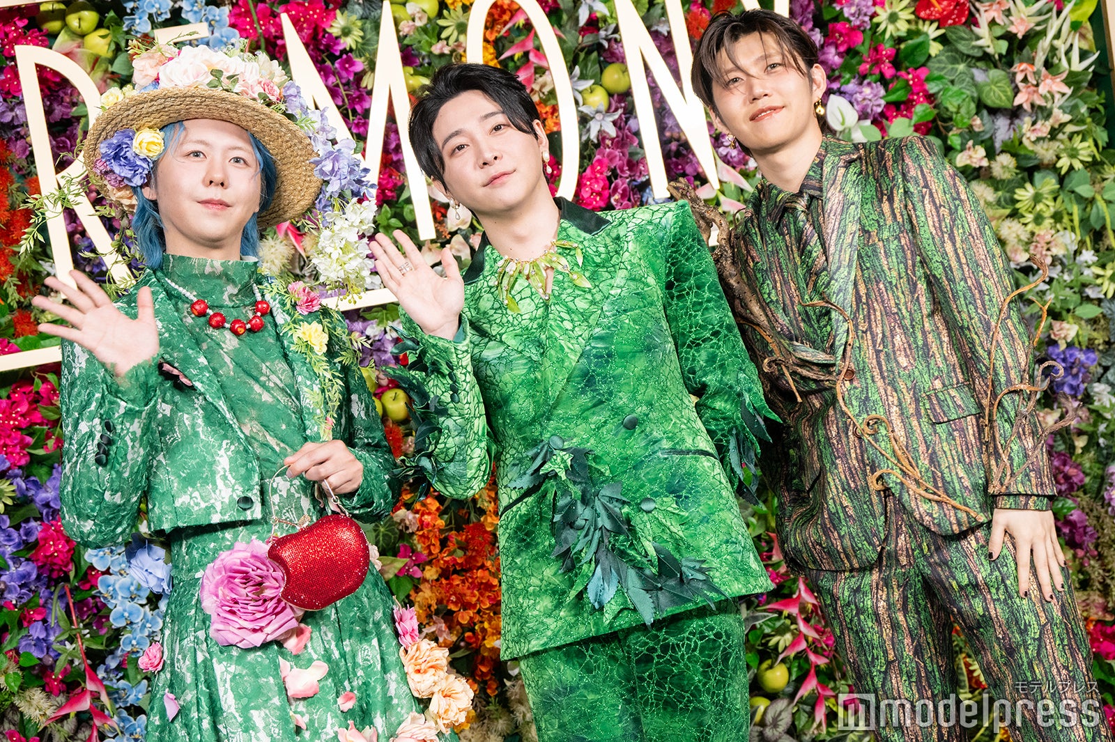 Mrs. GREEN APPLE ミセス　フォトカード　大森元貴　各公演 Amazon.co.jp: Mrs.GREEN APPLE フォトカード No.36 大森元貴