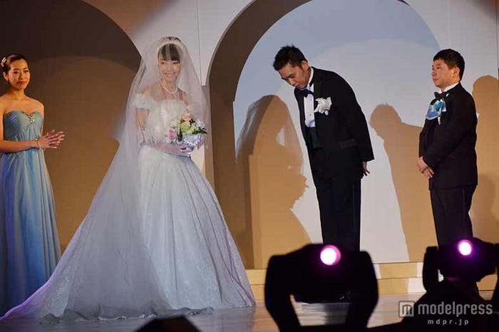 イベントの様子