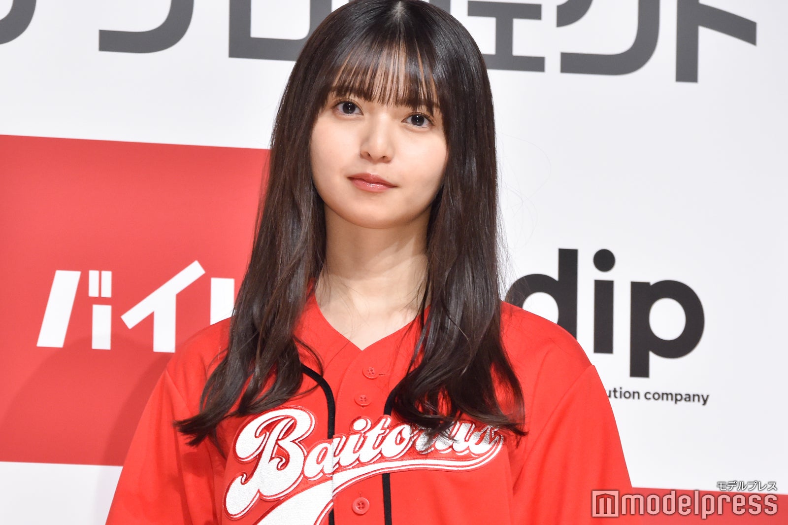 乃木坂46齋藤飛鳥“高校生になってできるようになったこと”に反響「常に