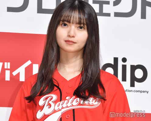 乃木坂46齋藤飛鳥“高校生になってできるようになったこと”に反響「常にメンバーや家族といたから…」