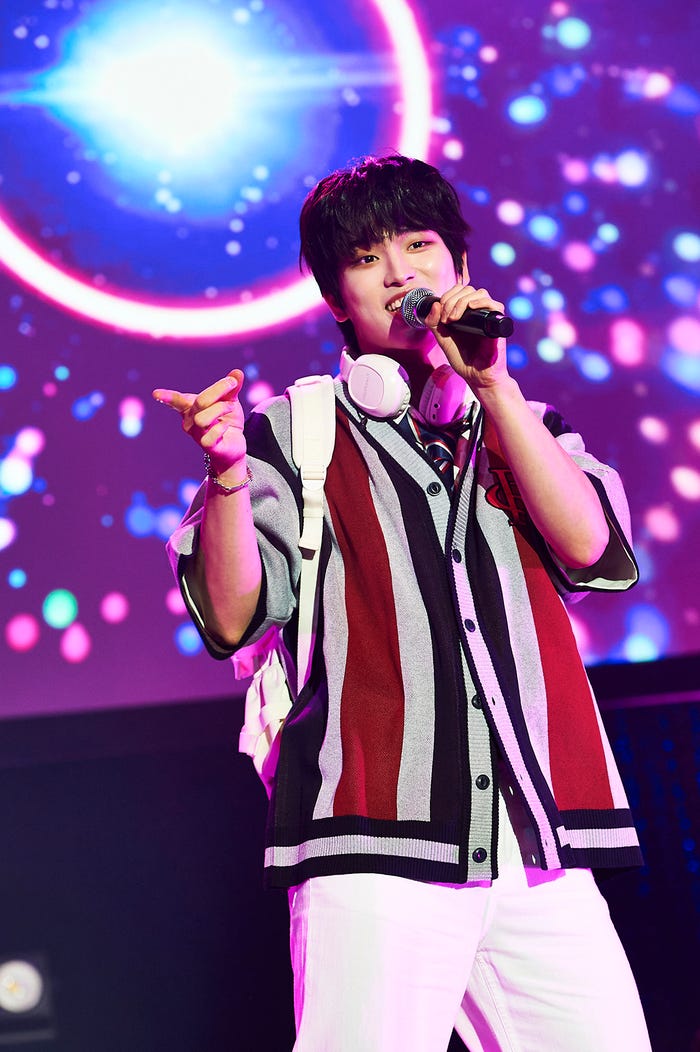 ONLEE(イ・スンファン)(提供写真)