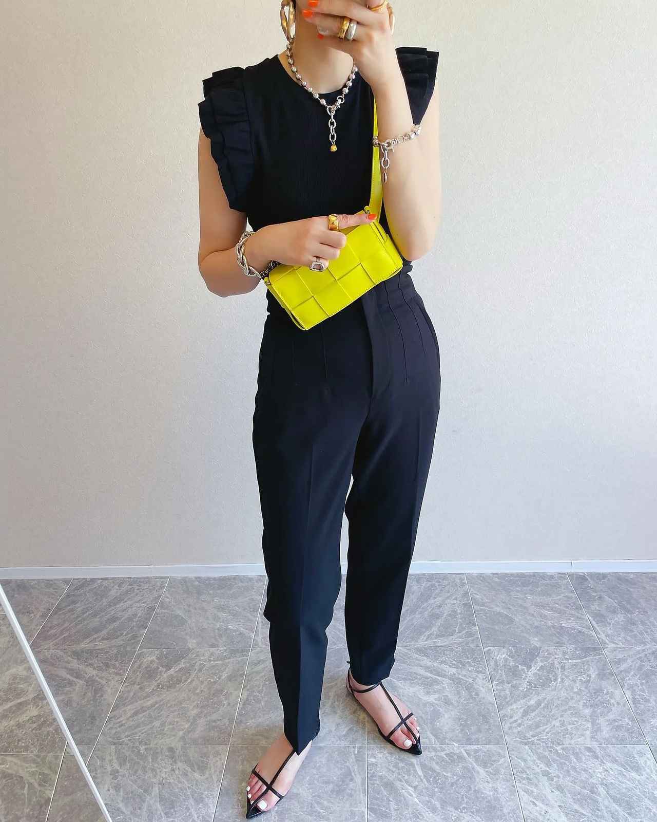 画像2: