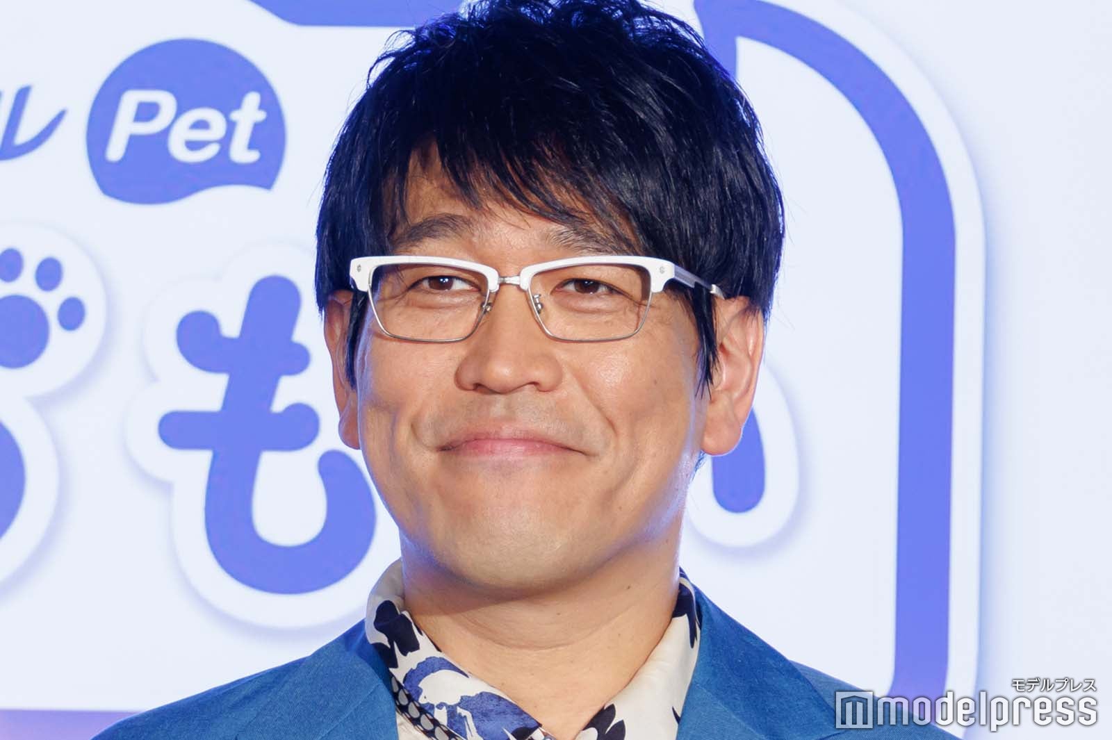 絢香（C）モデルプレス