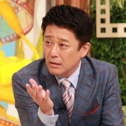 格闘家チェ・ホンマン、現在は大阪でニート生活!空白の9年間に迫る『シンソウ坂上』