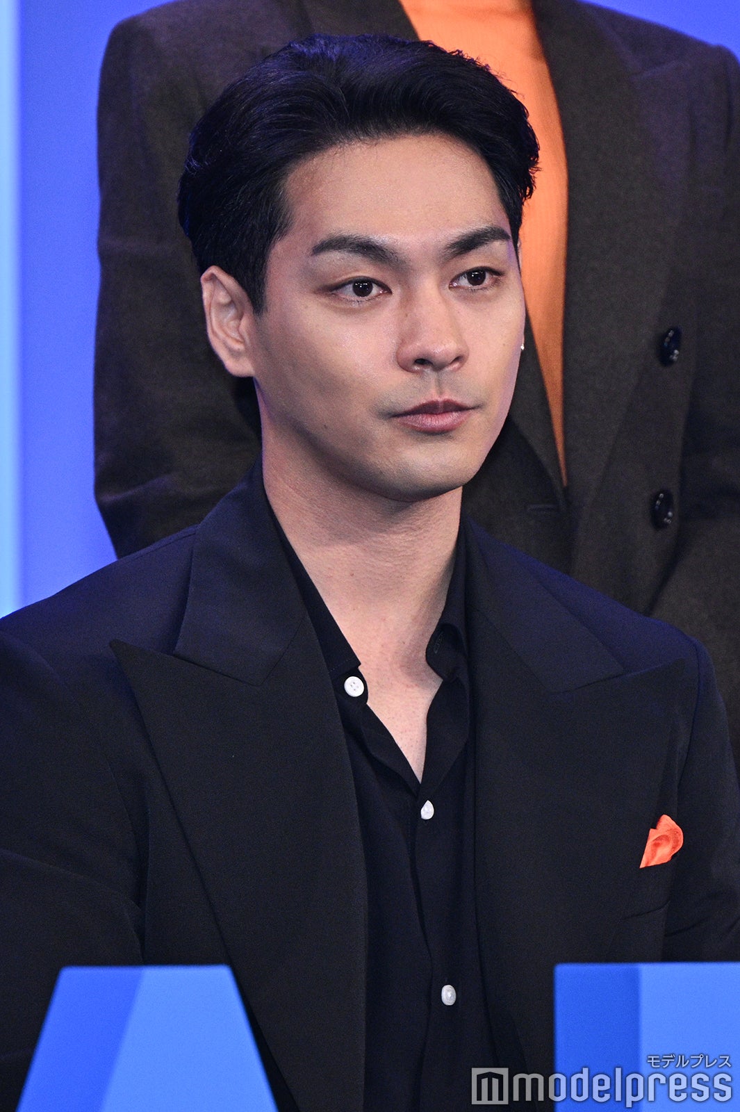 柳楽優弥（C）モデルプレス