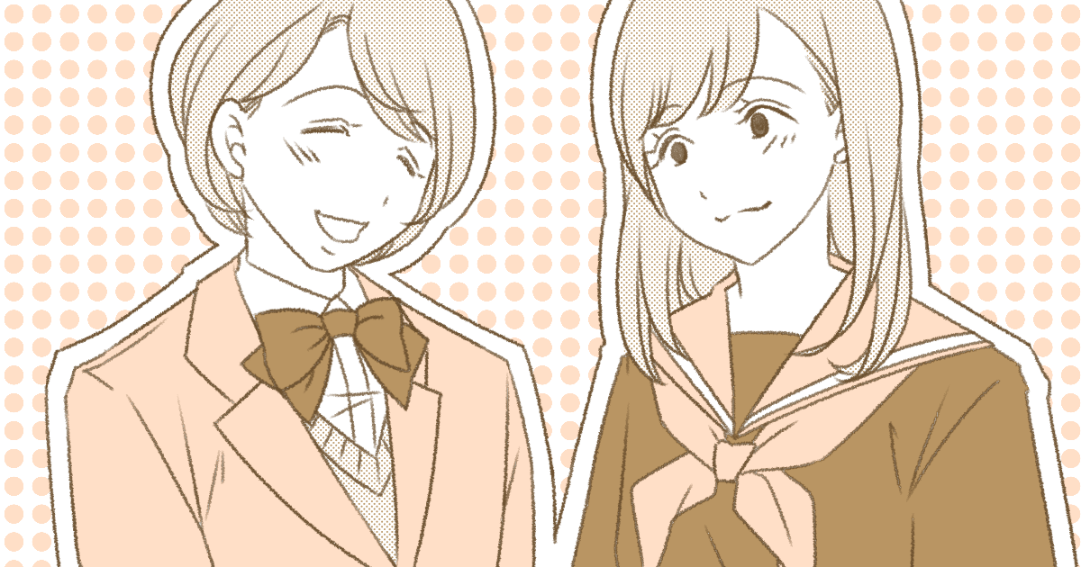 ＜フリマ出品はNG！＞卒業後に不要となったわが子の制服。捨てるべきか保管すべきか