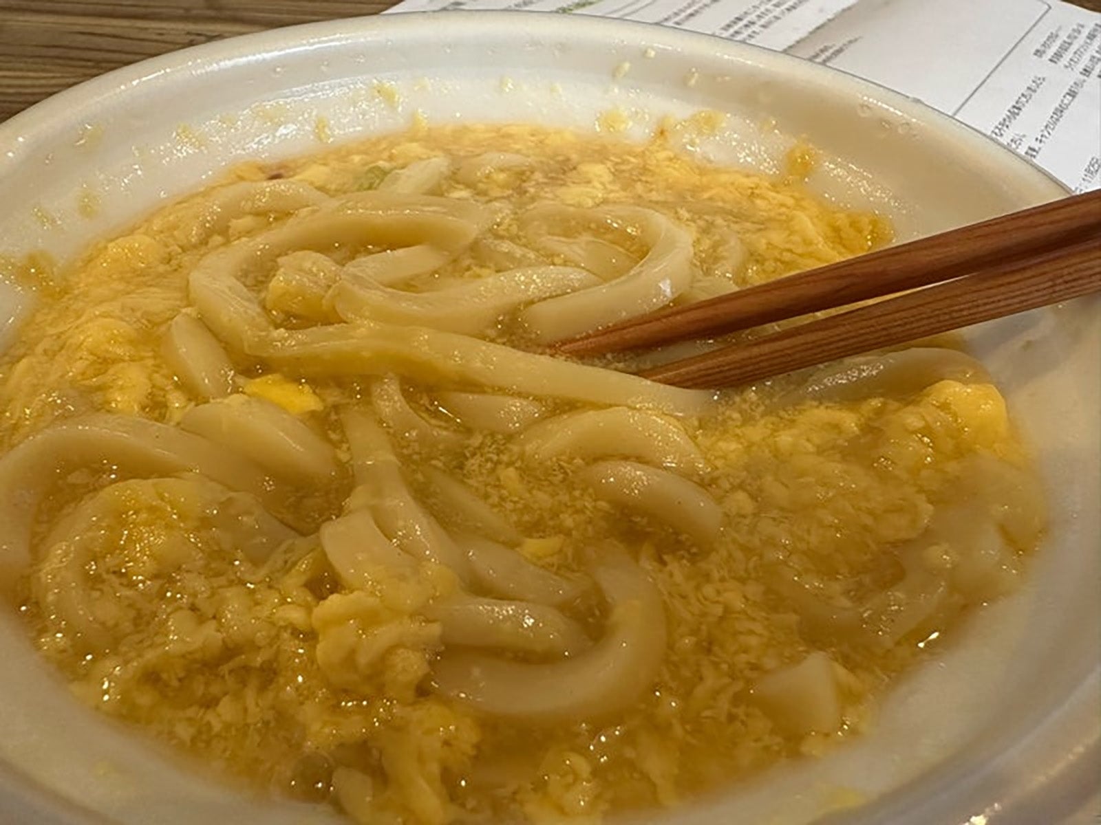 尾形あいさんブログより