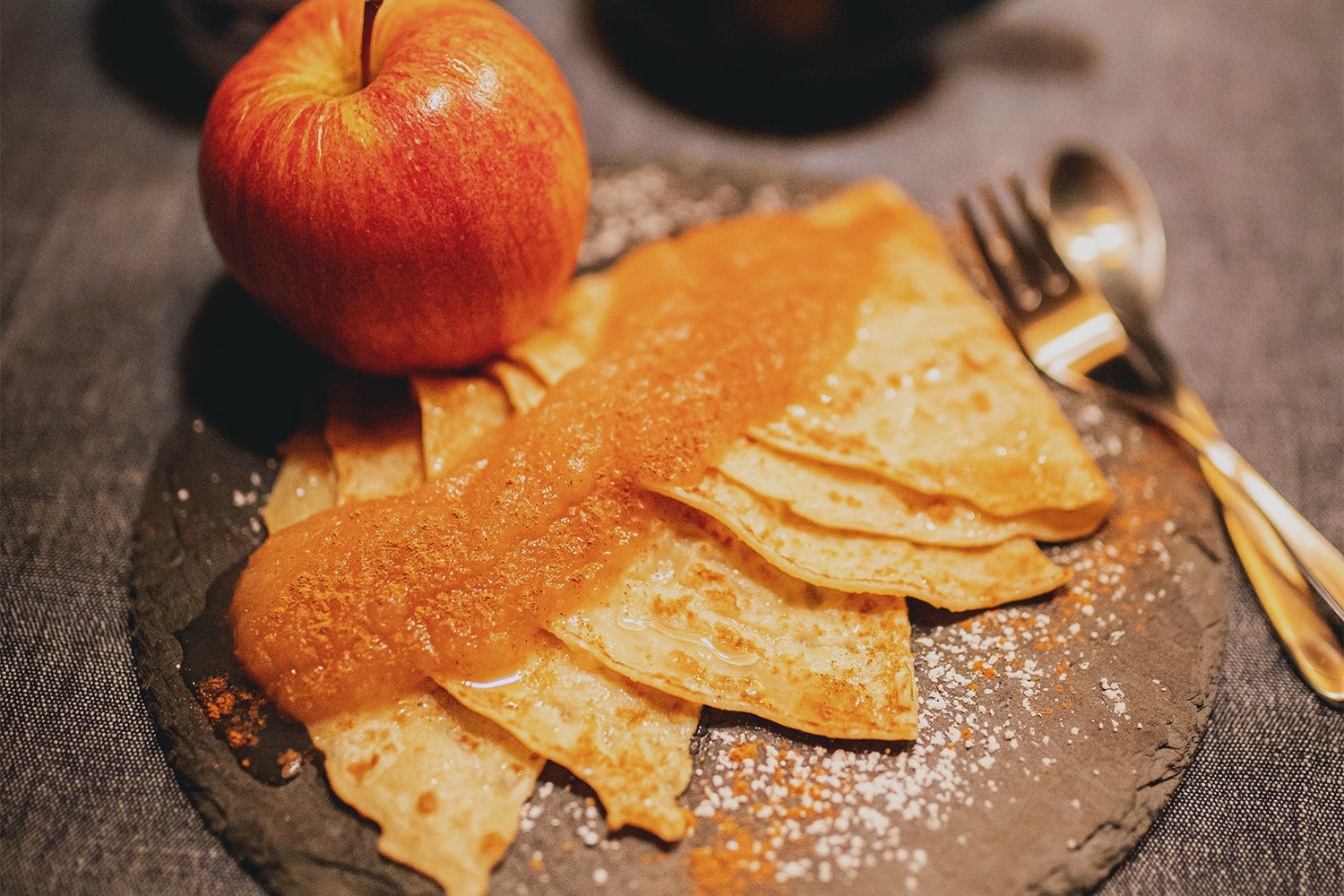 果樹園グランピングヴィラHARASAWA／画像提供：ブッキングリゾート