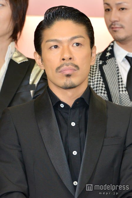 MATSU