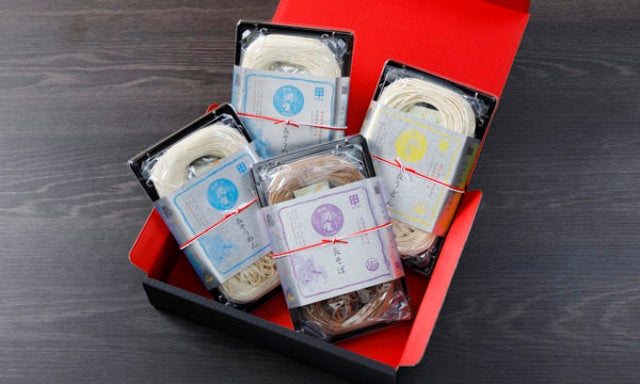 column_33fe32d911473dd02c50bcc8be0e7e33.