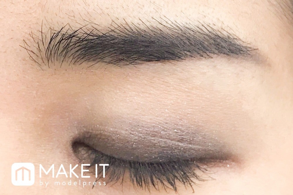 ADDICTION／コンパクト10 リミテッドエディション／リップコンシャス アディクション b使用 (C)メイクイット