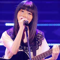 キングレコード特別賞・野田愛実子