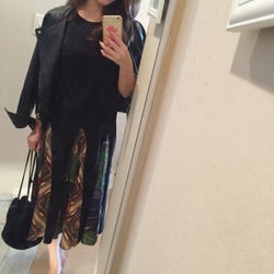 普段使いできるトレンド感たっぷり! ZARA(ザラ)×大人コーデ11選♪