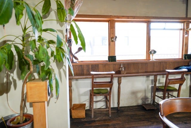 約140種類のチーズケーキのレシピが…♡